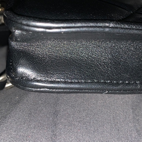 Authentic Chanel - Picture 11 of 12